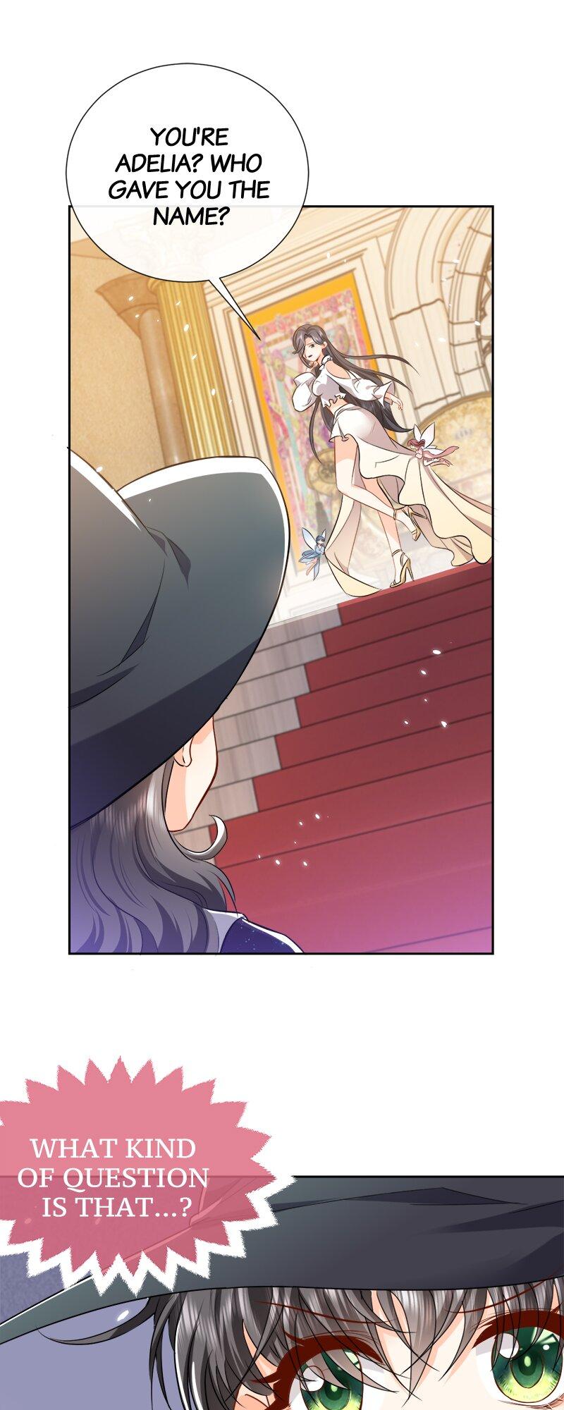 Chapter 96 - Image 15