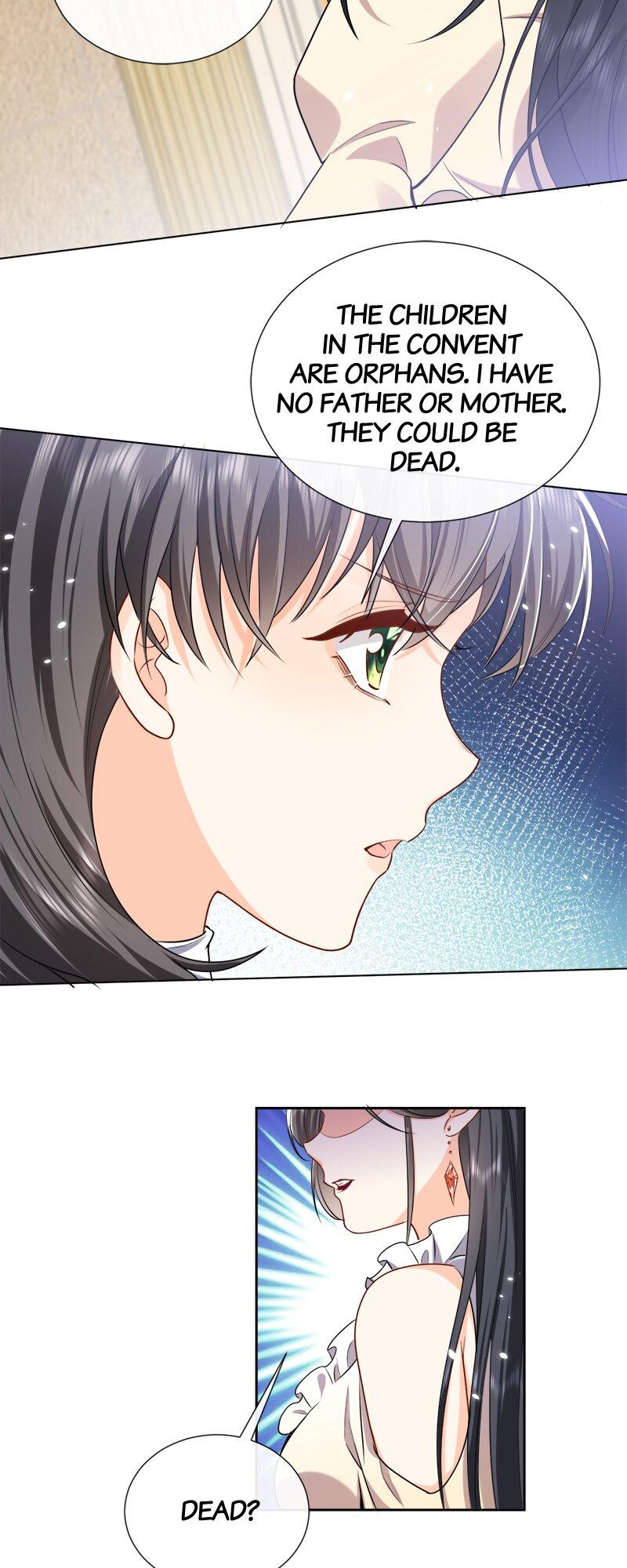 Chapter 96 - Image 17
