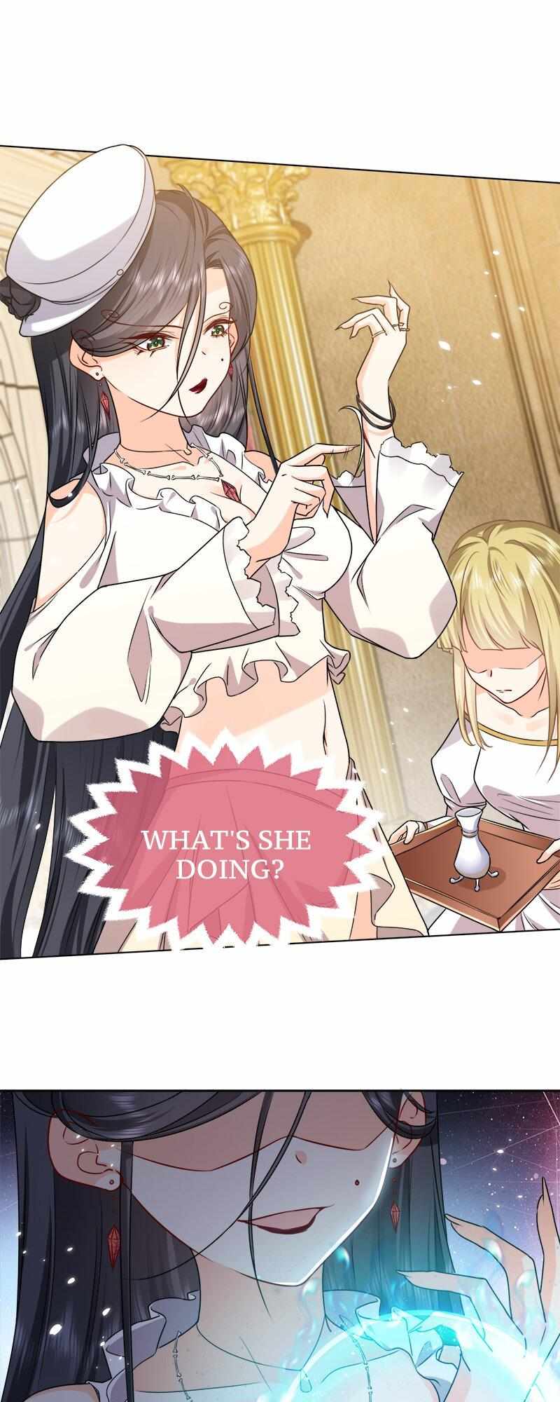 Chapter 96 - Image 19