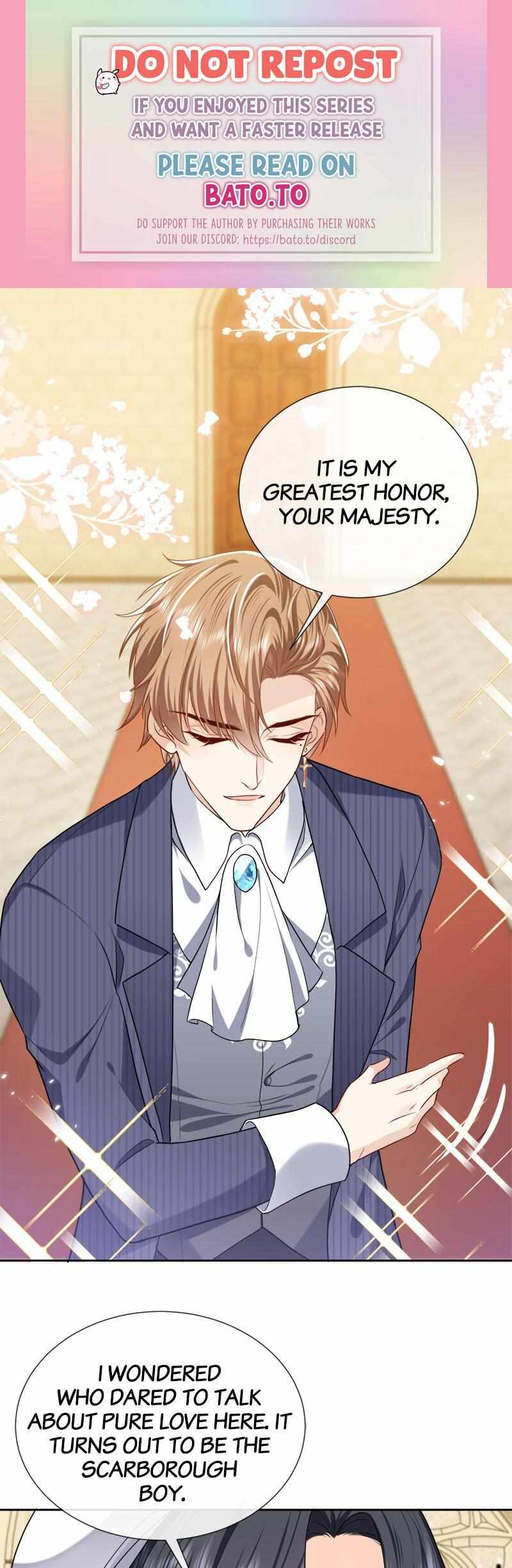 Chapter 96 - Image 2