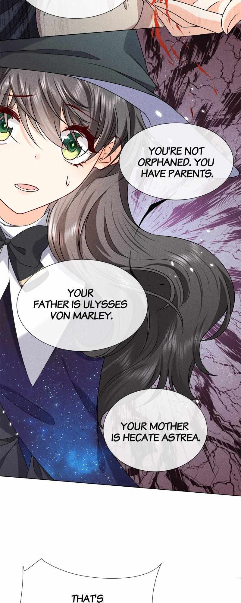 Chapter 96 - Image 21