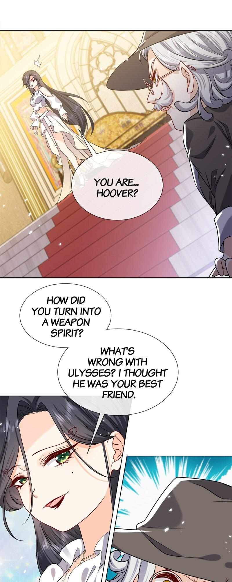 Chapter 96 - Image 23