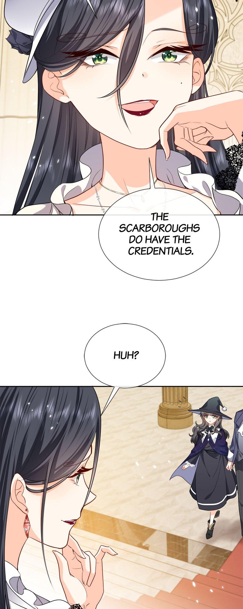 Chapter 96 - Image 3