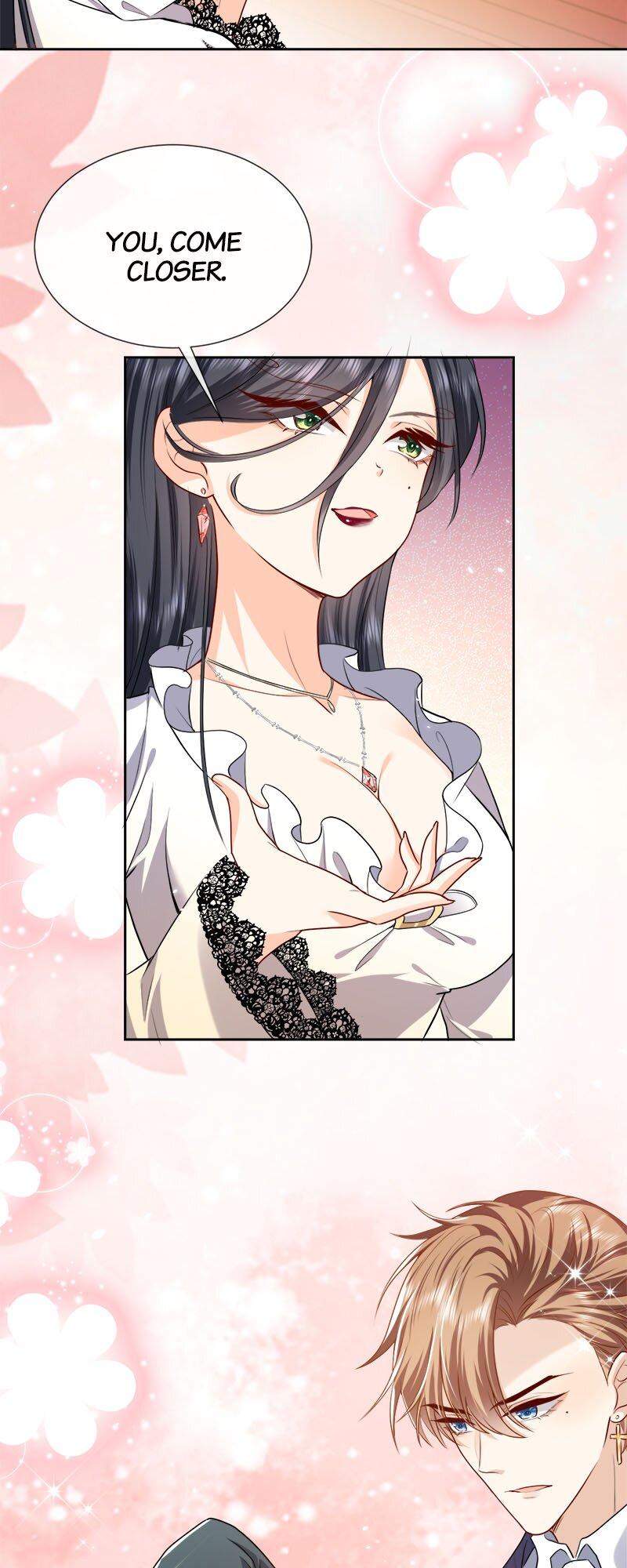 Chapter 96 - Image 4