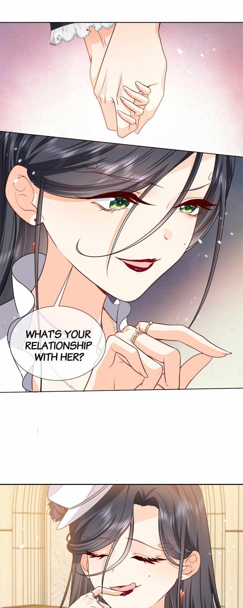 Chapter 96 - Image 6