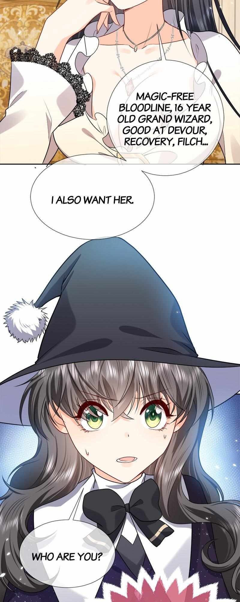 Chapter 96 - Image 7