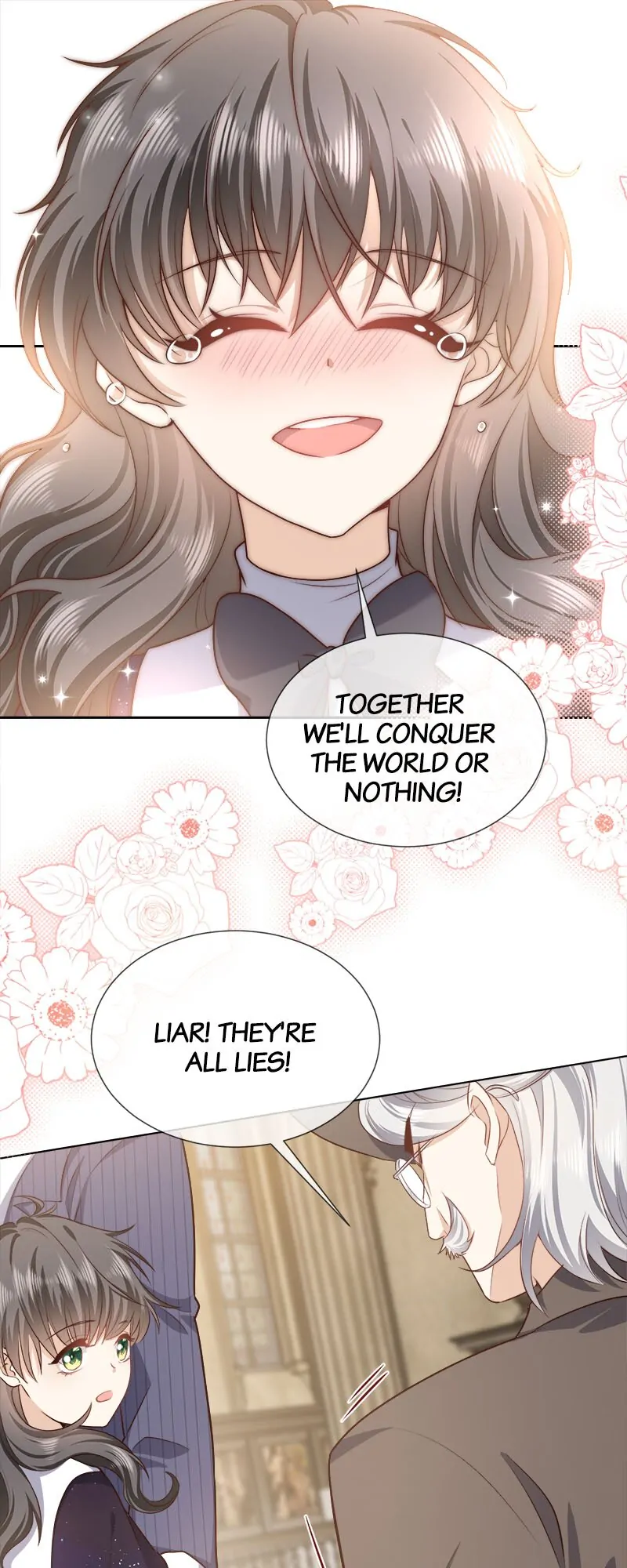 Chapter 97 - Image 10