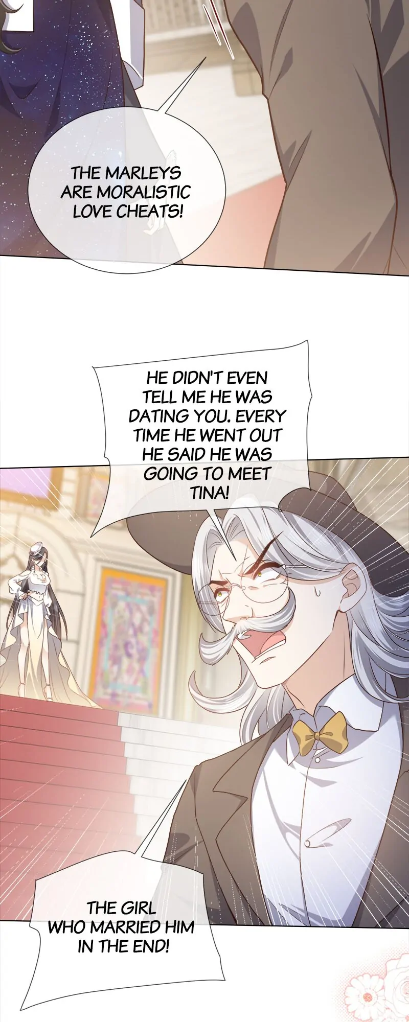 Chapter 97 - Image 11