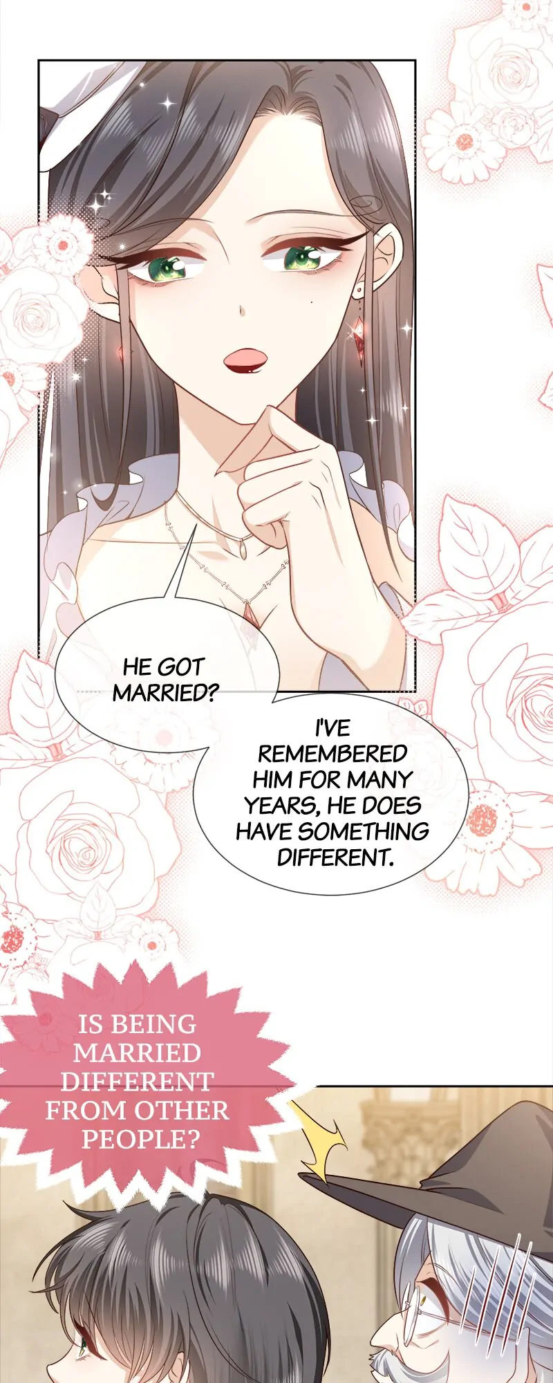 Chapter 97 - Image 12