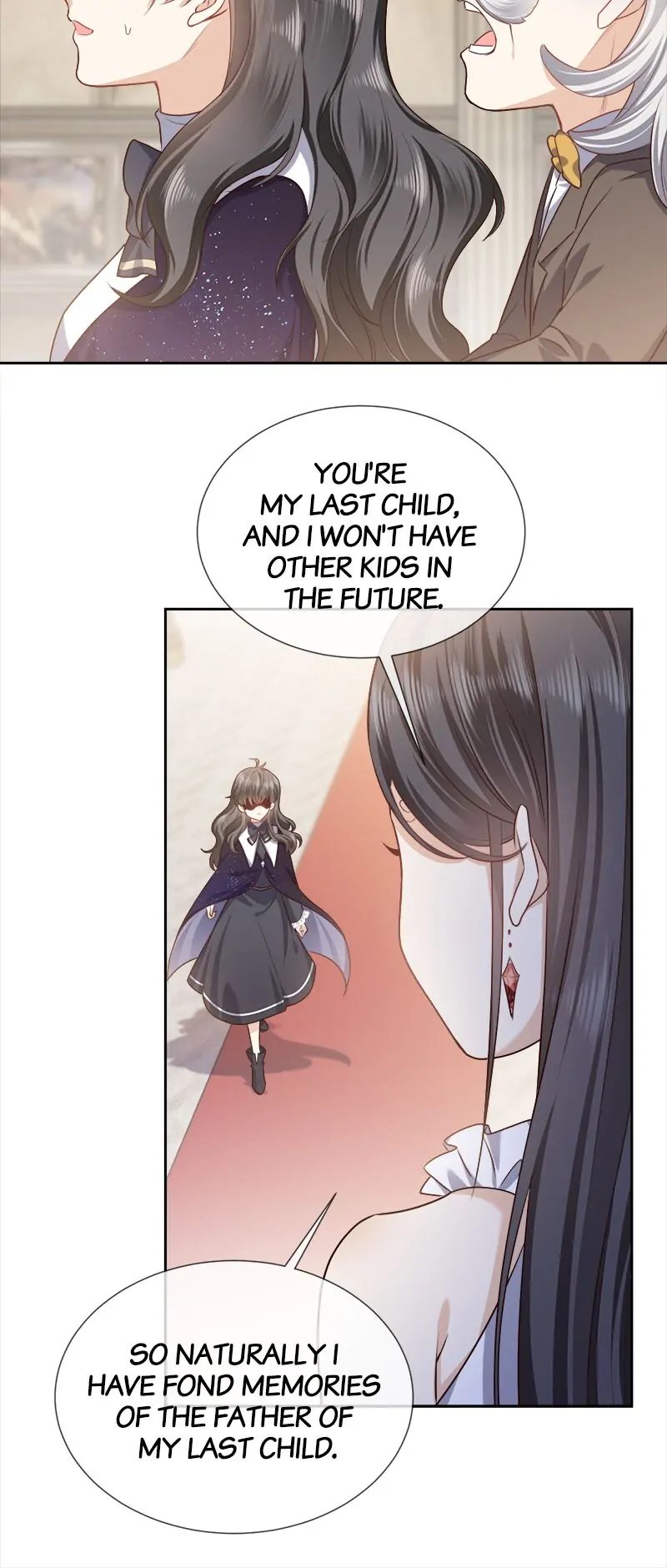 Chapter 97 - Image 13