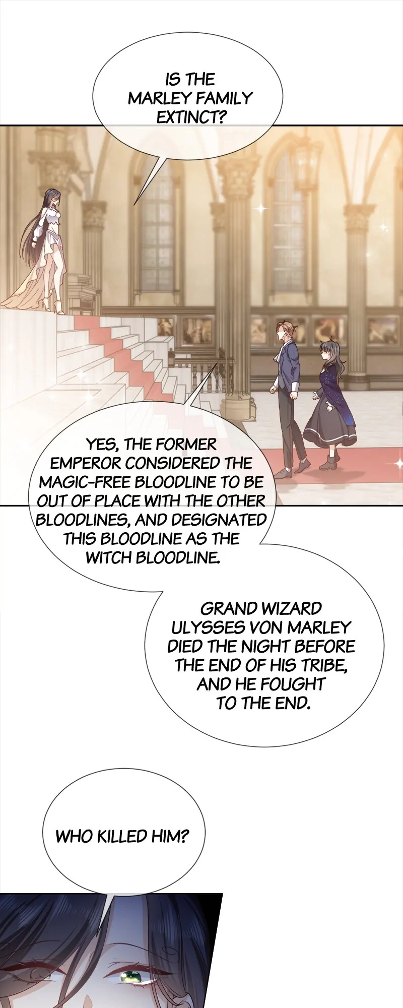 Chapter 97 - Image 14