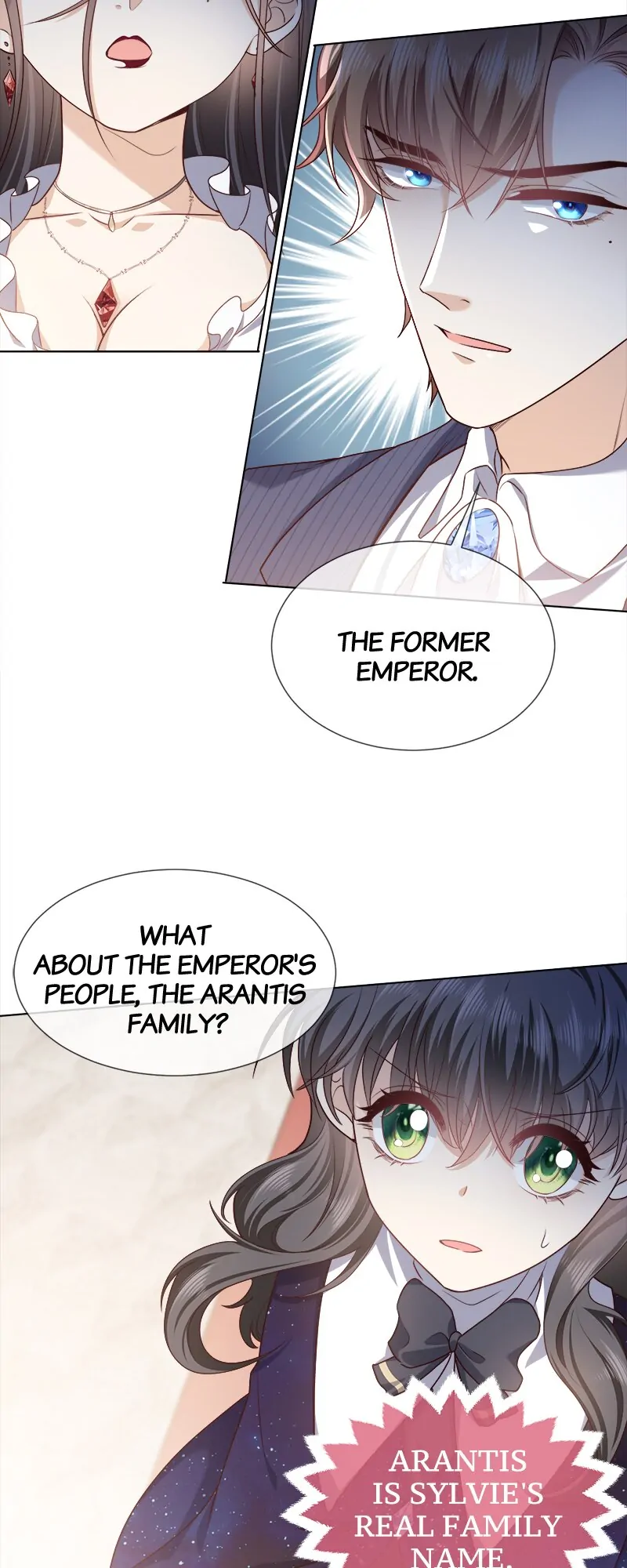 Chapter 97 - Image 15