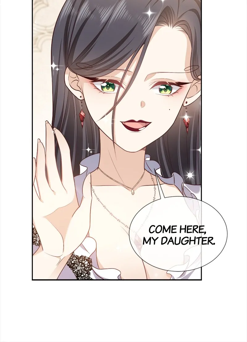 Chapter 97 - Image 17