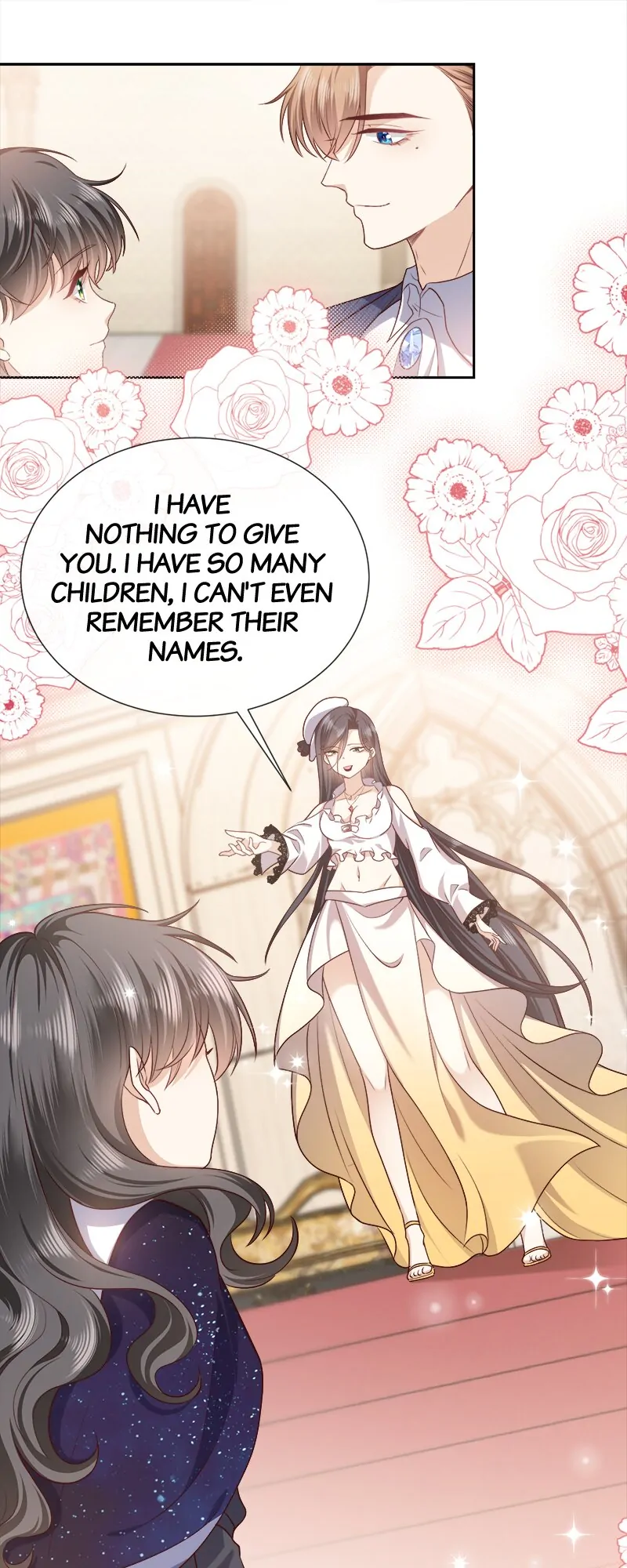 Chapter 97 - Image 18