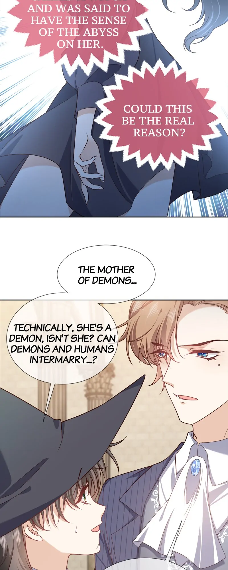 Chapter 97 - Image 2