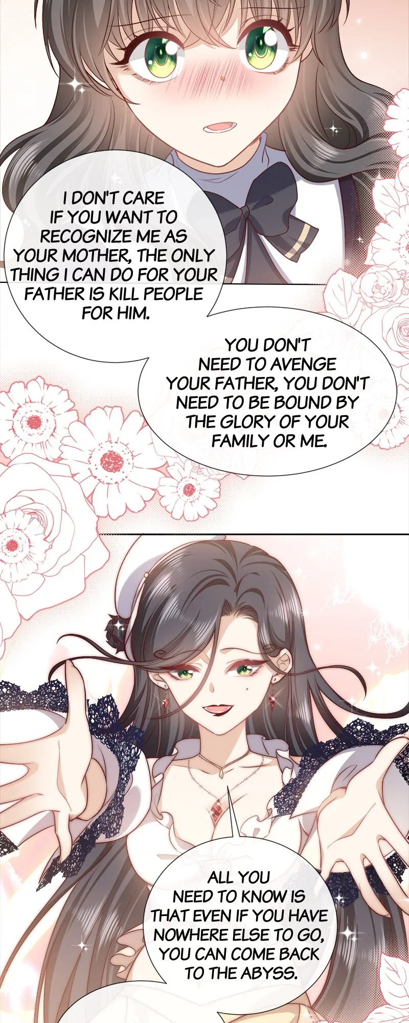 Chapter 97 - Image 20