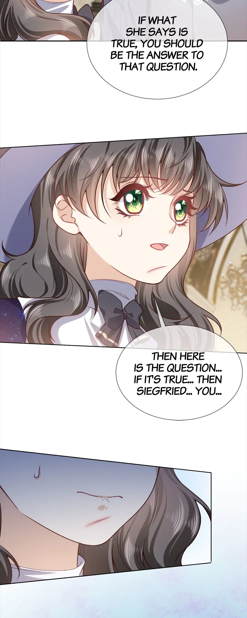 Chapter 97 - Image 3