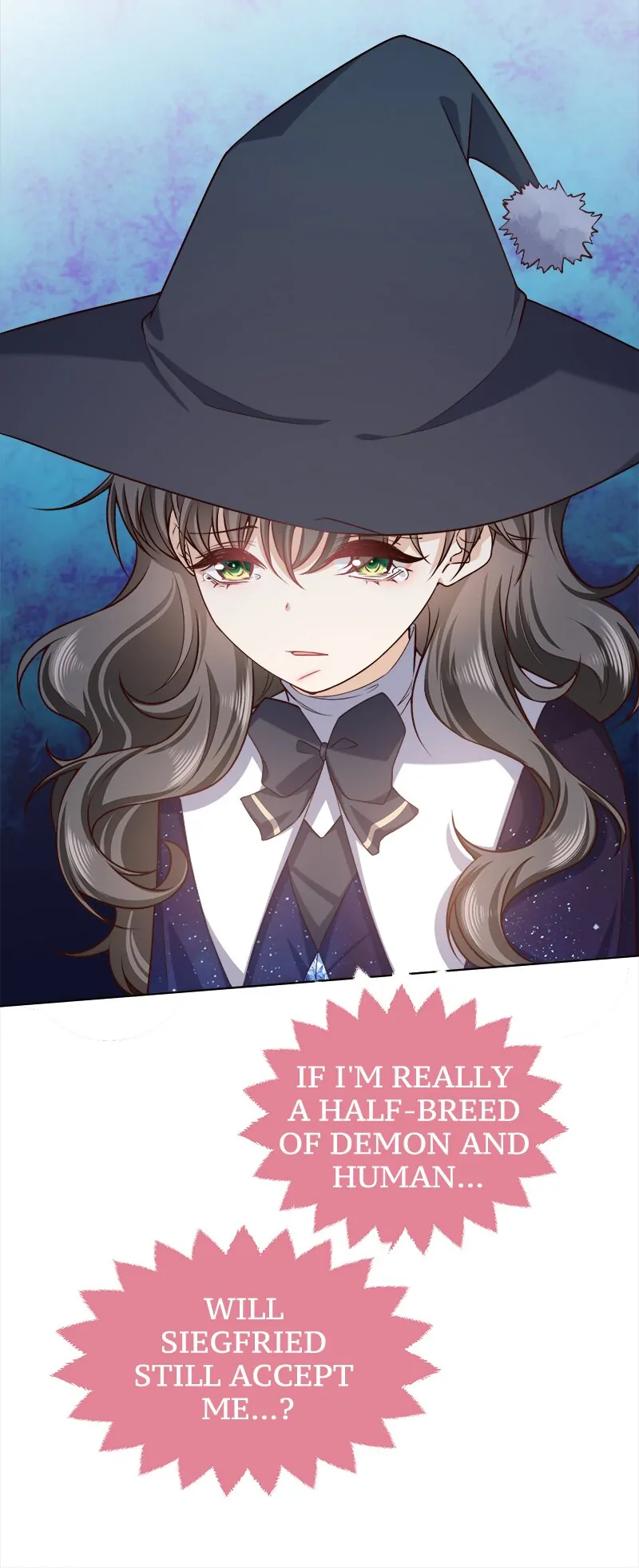 Chapter 97 - Image 4
