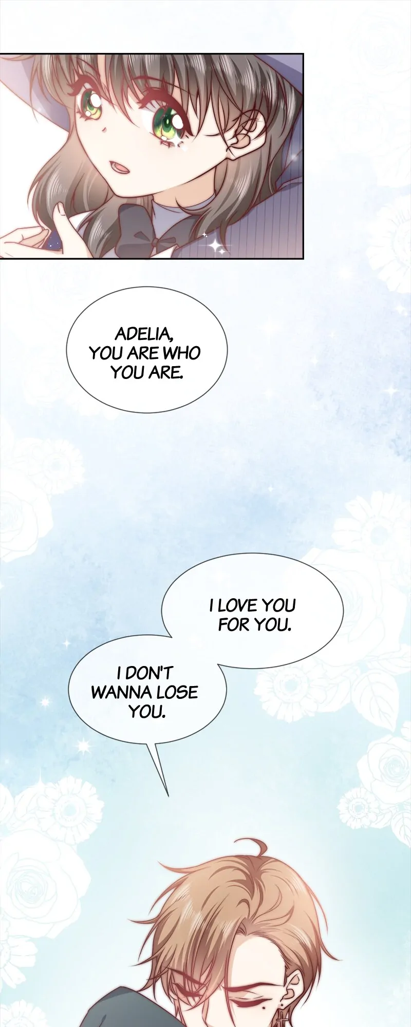 Chapter 97 - Image 5