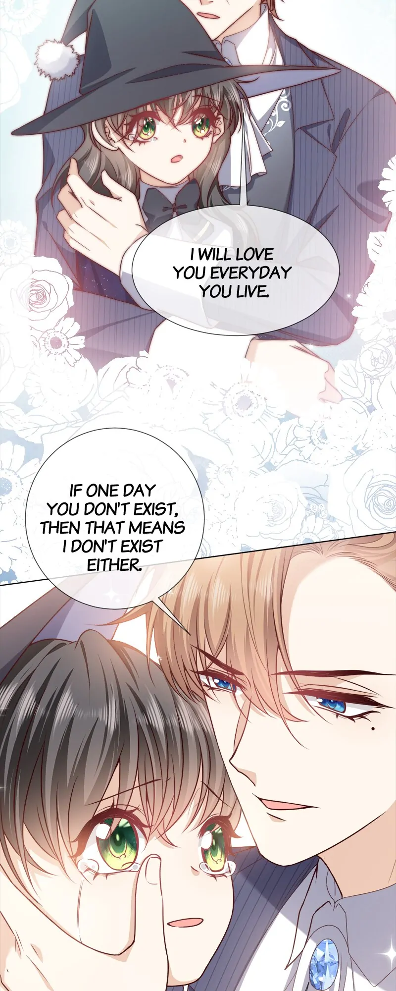 Chapter 97 - Image 6