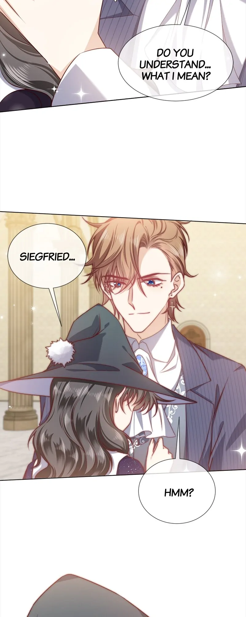 Chapter 97 - Image 7