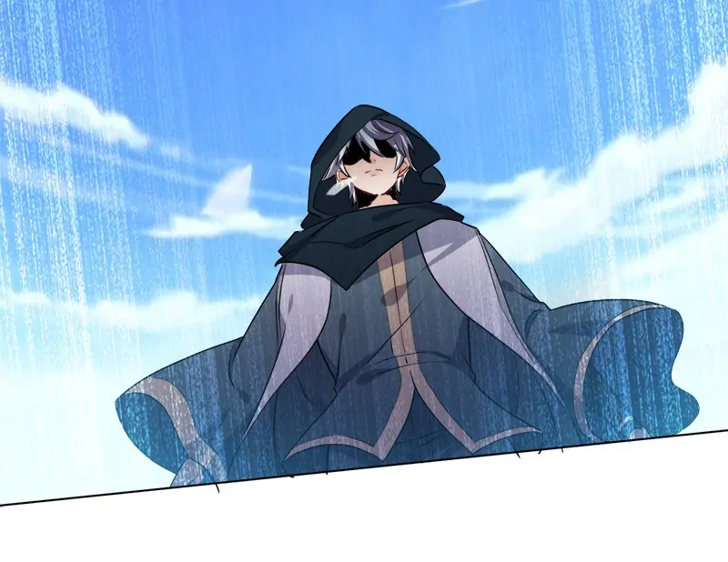 Chapter 98 - Image 14