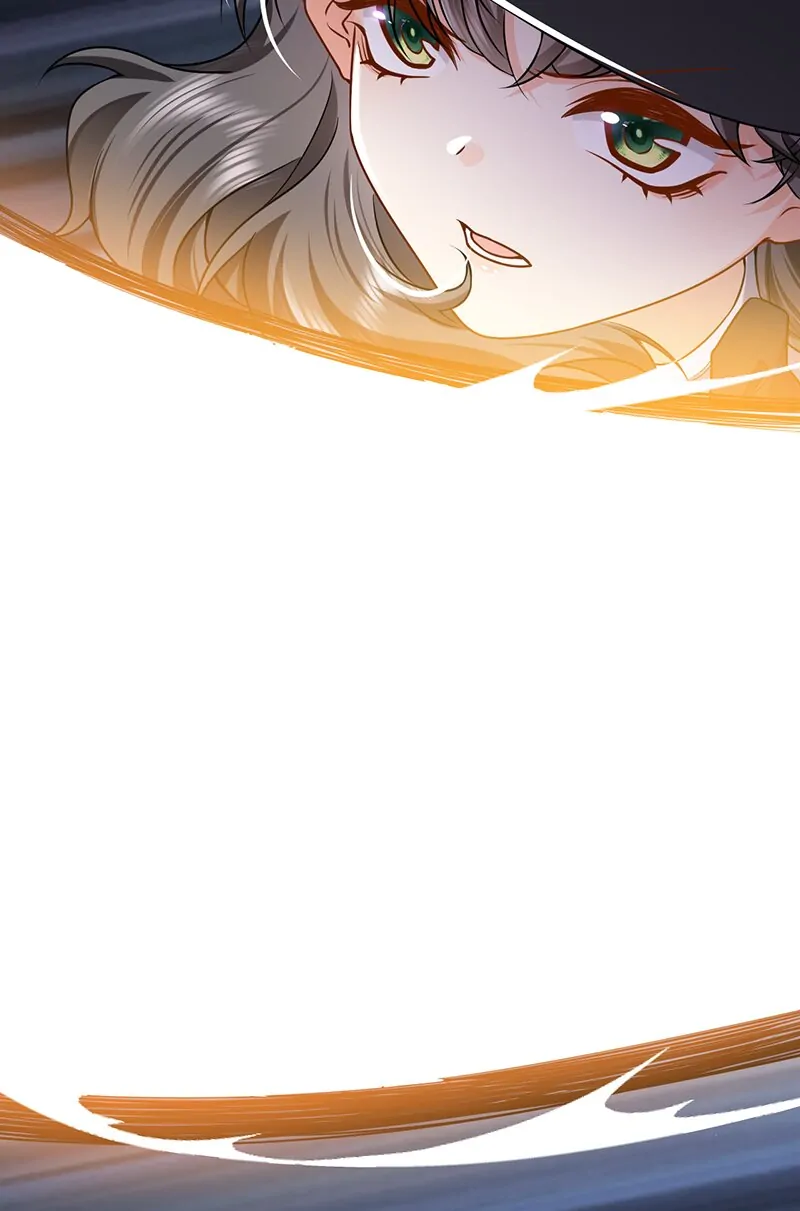 Chapter 98 - Image 19