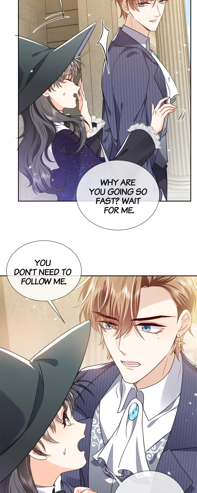 Chapter 98 - Image 2