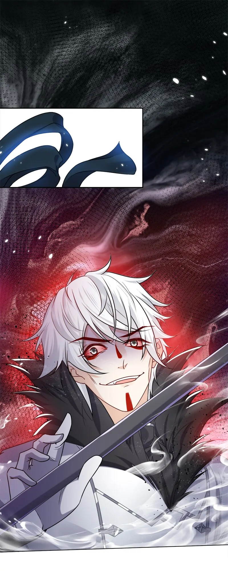 Chapter 98 - Image 20
