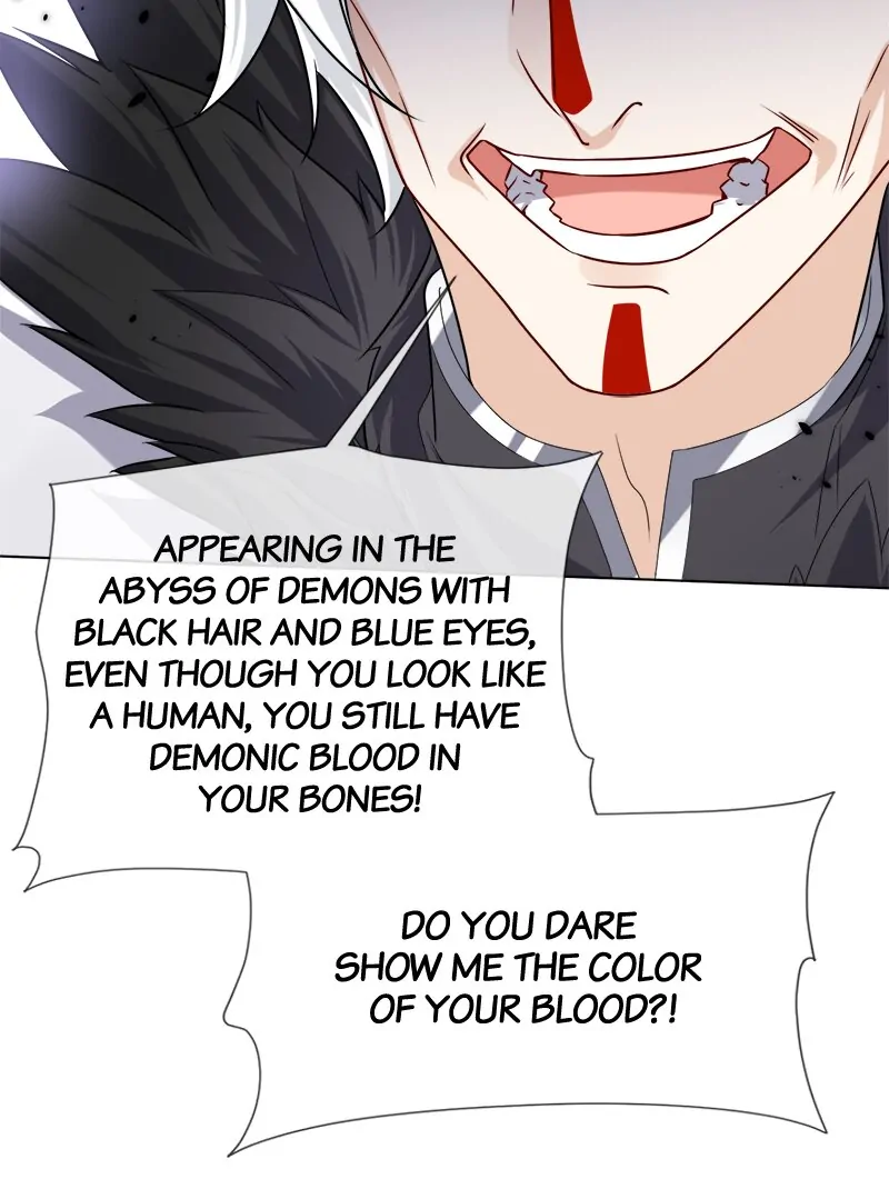 Chapter 98 - Image 24