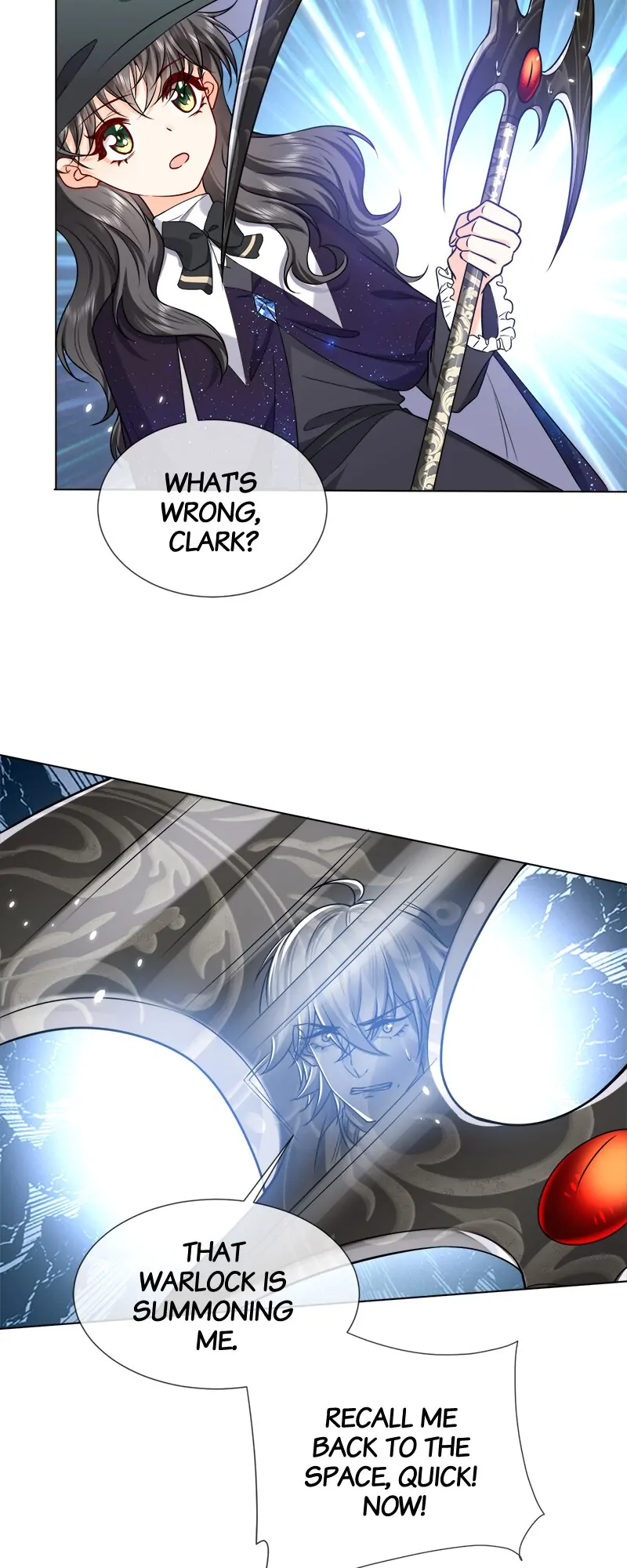 Chapter 98 - Image 27
