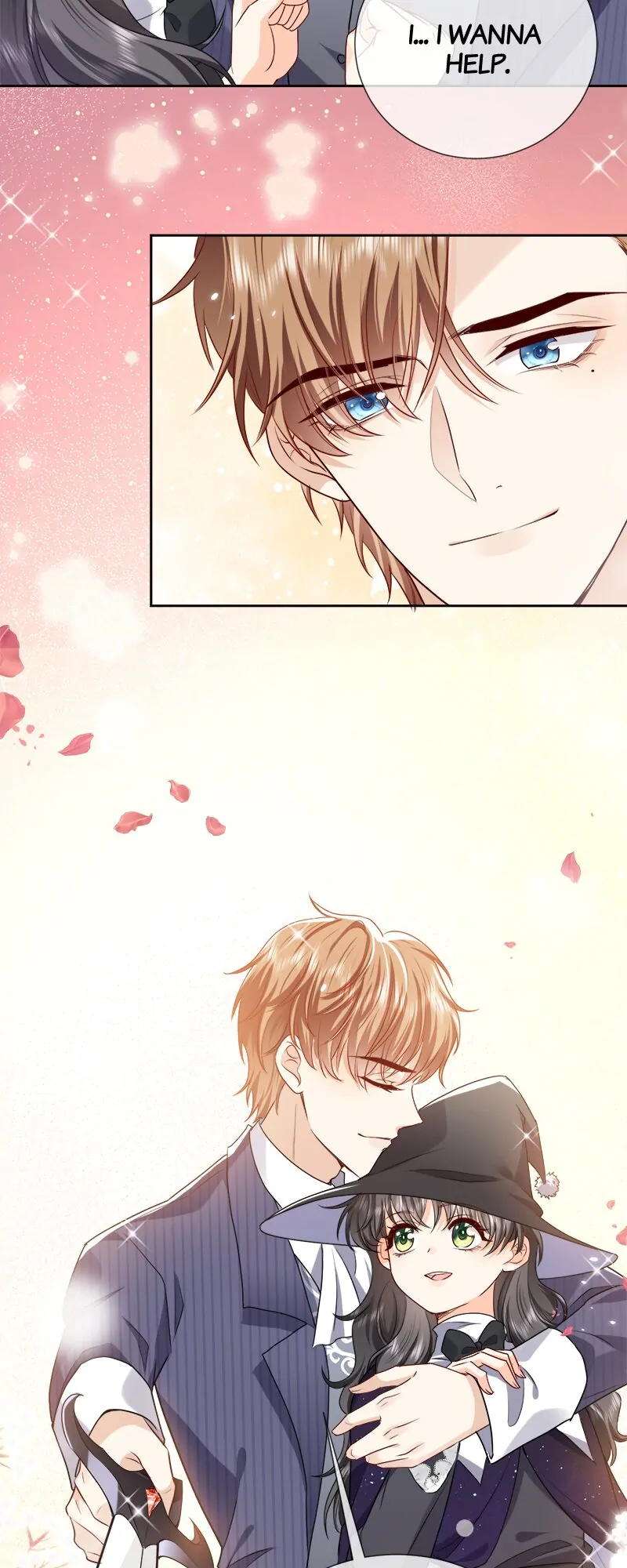 Chapter 98 - Image 3