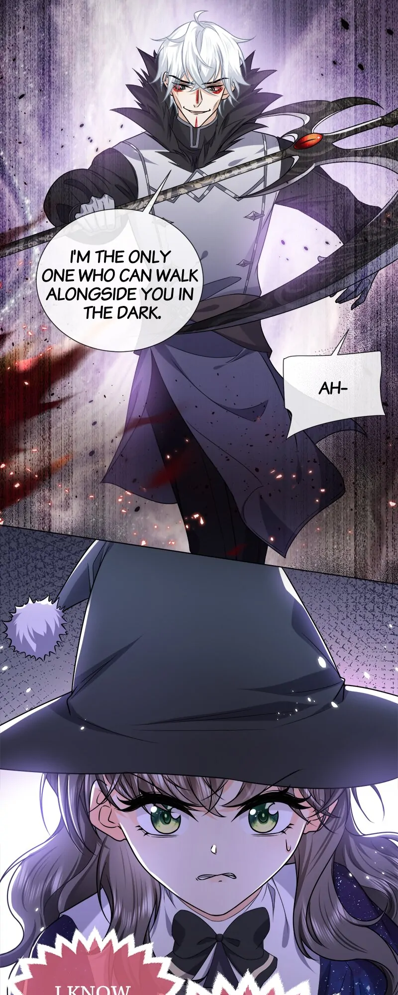 Chapter 98 - Image 30