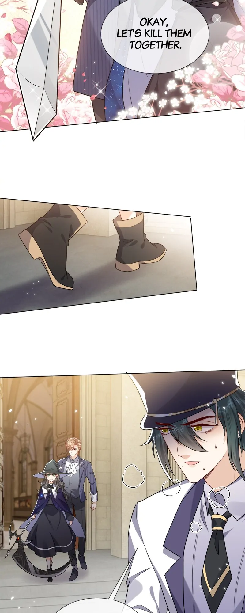 Chapter 98 - Image 4