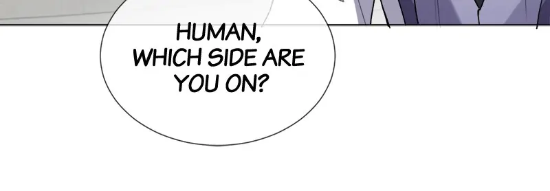 Chapter 98 - Image 5