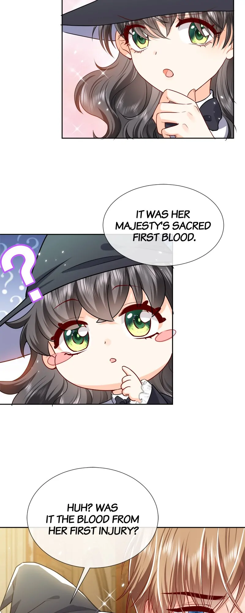 Chapter 98 - Image 7