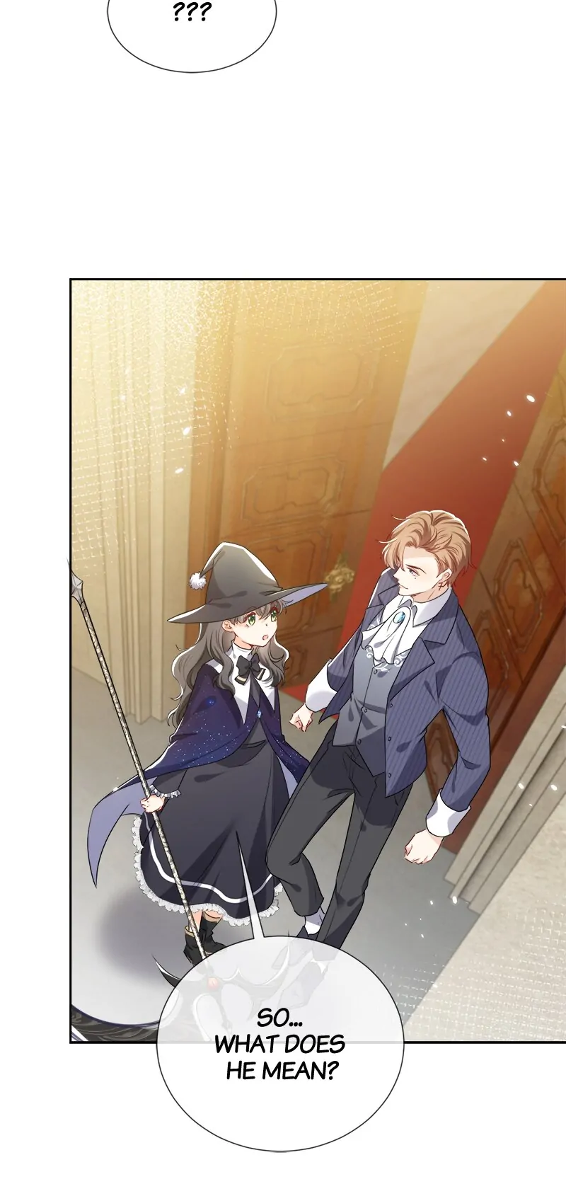 Chapter 98 - Image 9