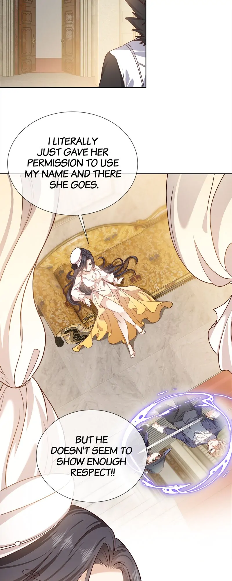 Chapter 99 - Image 10
