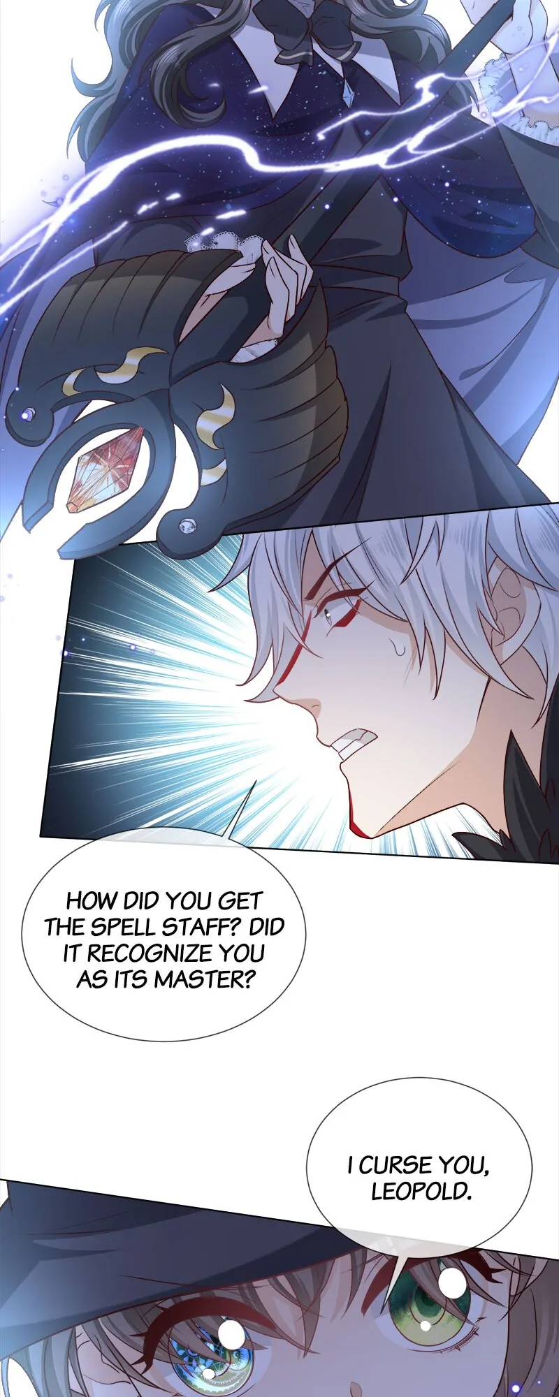 Chapter 99 - Image 14