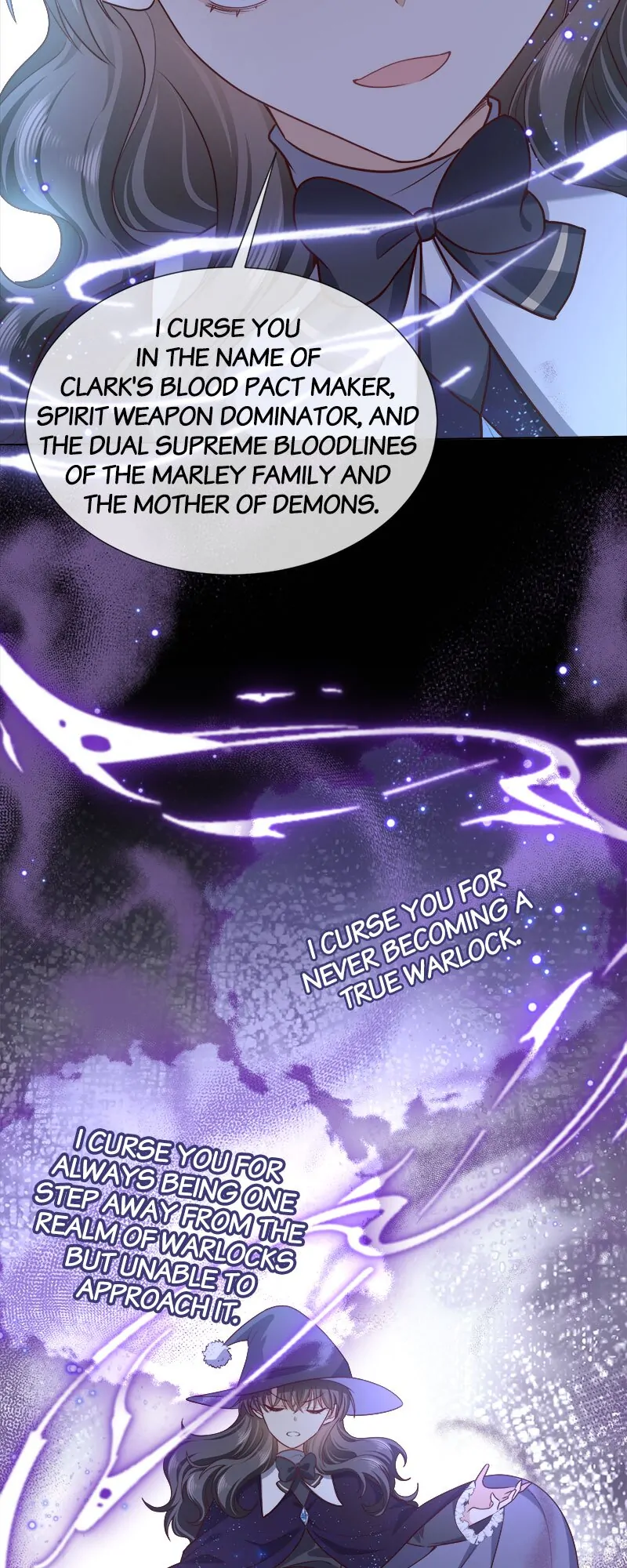 Chapter 99 - Image 15
