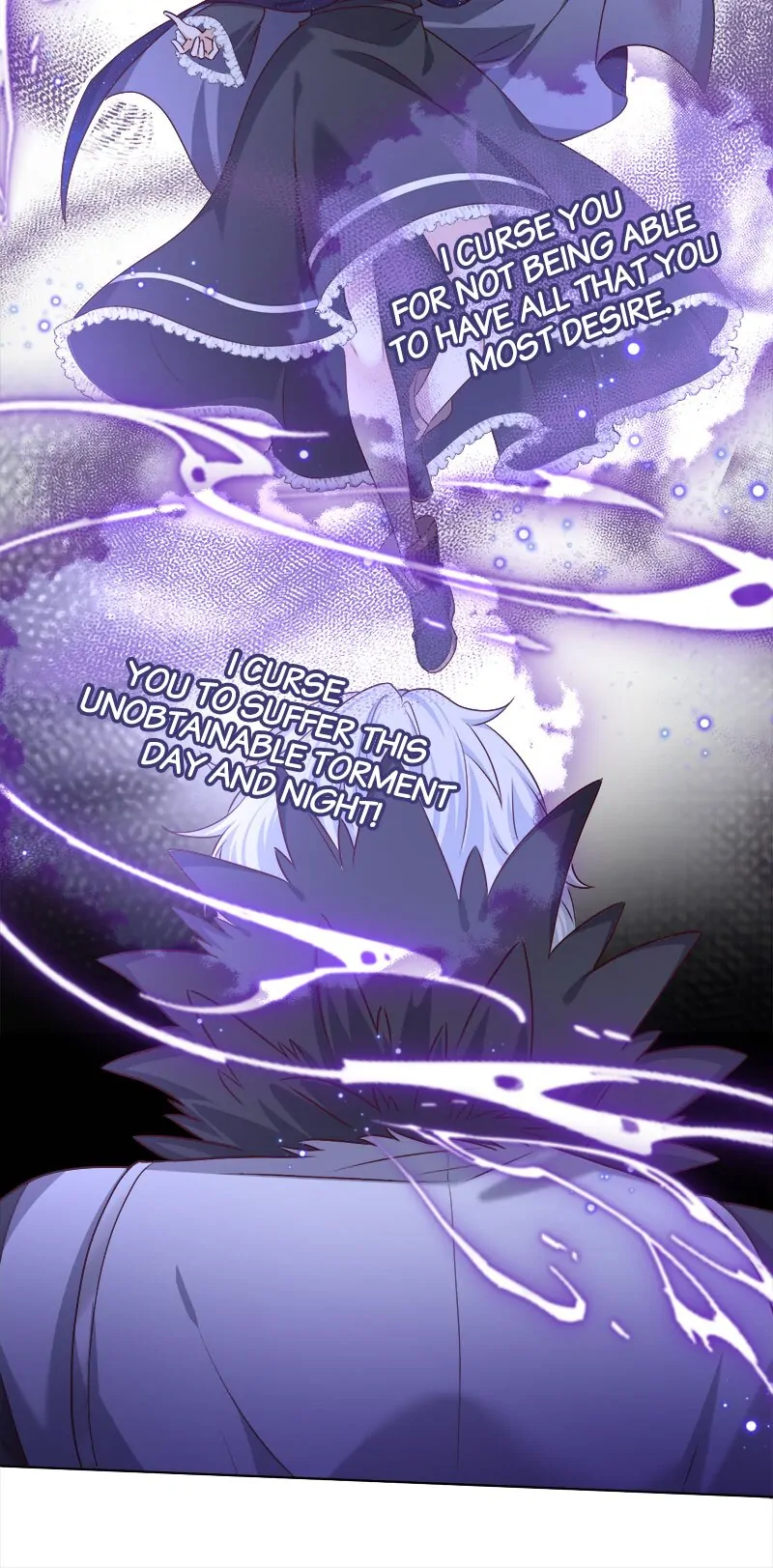 Chapter 99 - Image 16