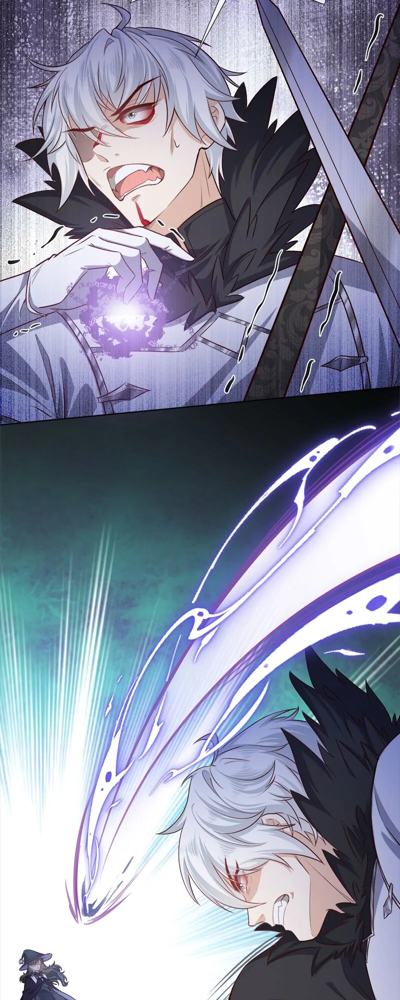 Chapter 99 - Image 19