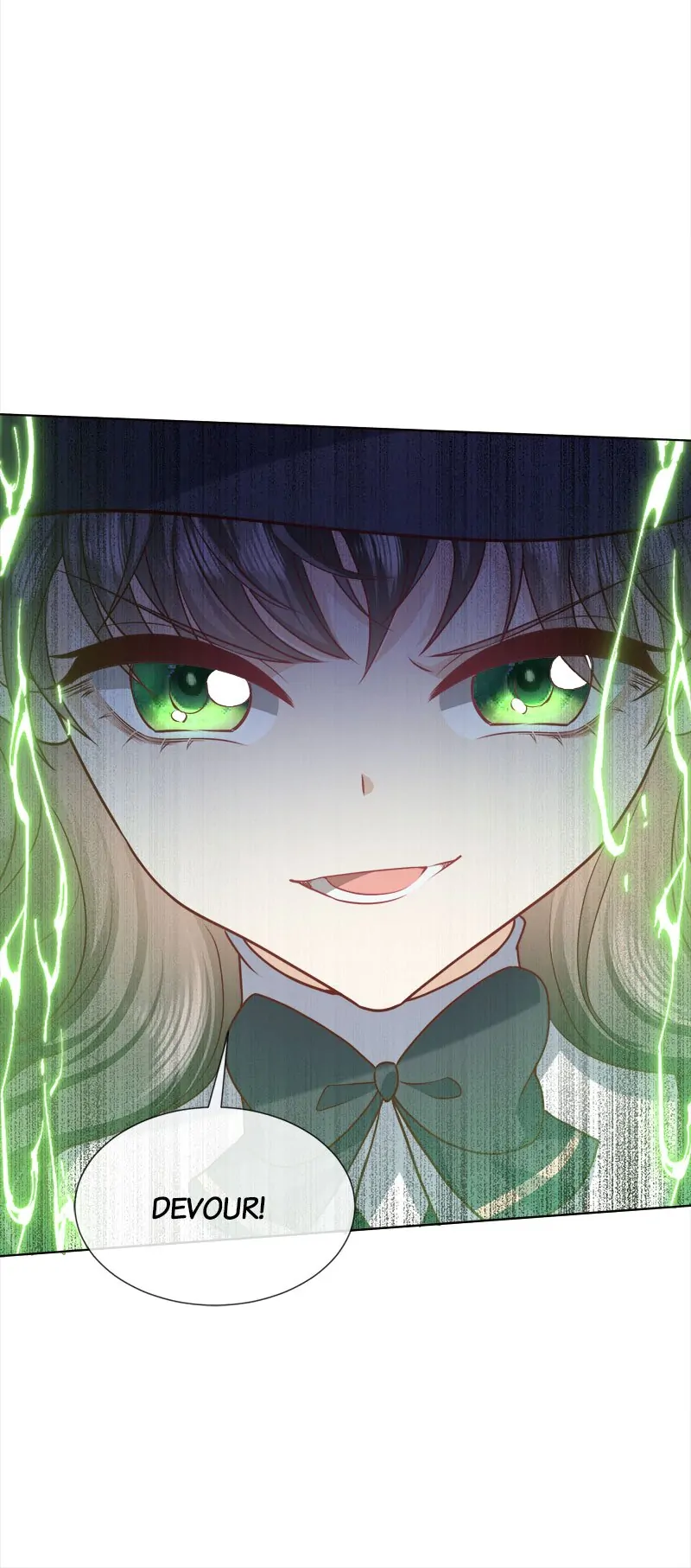 Chapter 99 - Image 21