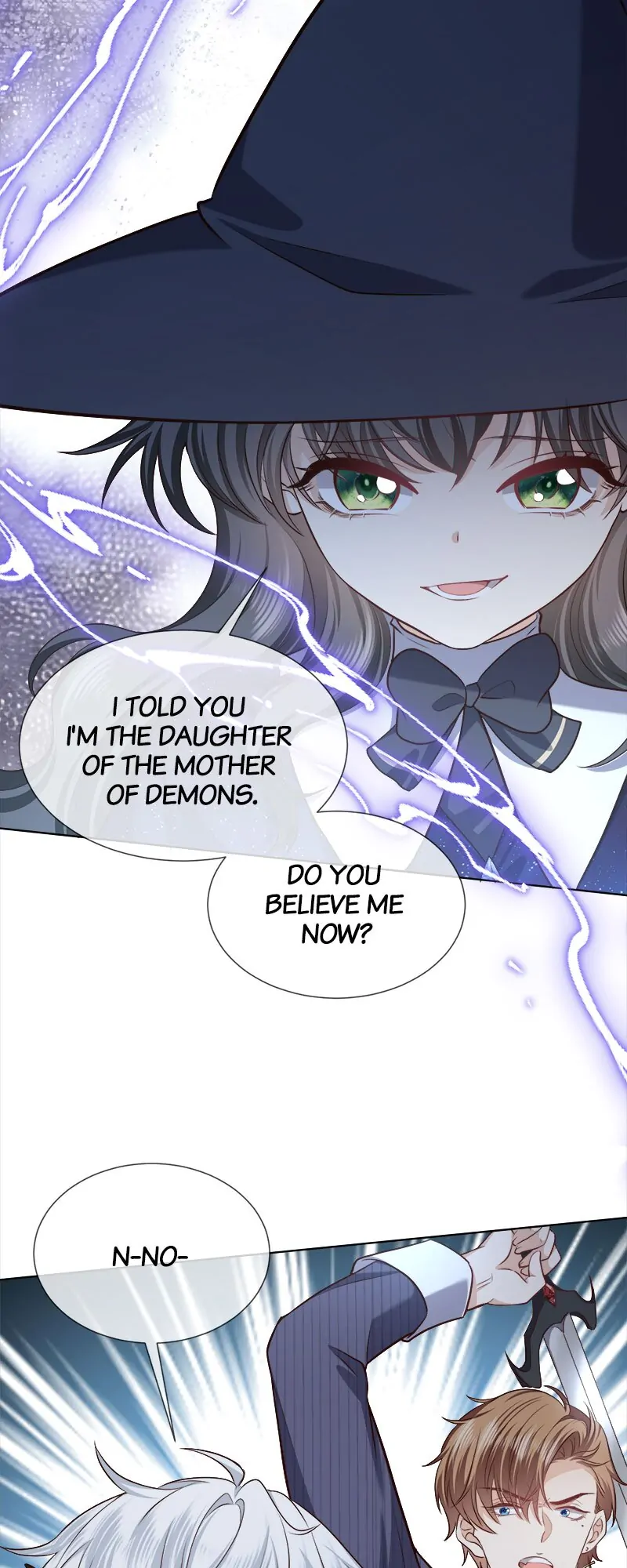 Chapter 99 - Image 24