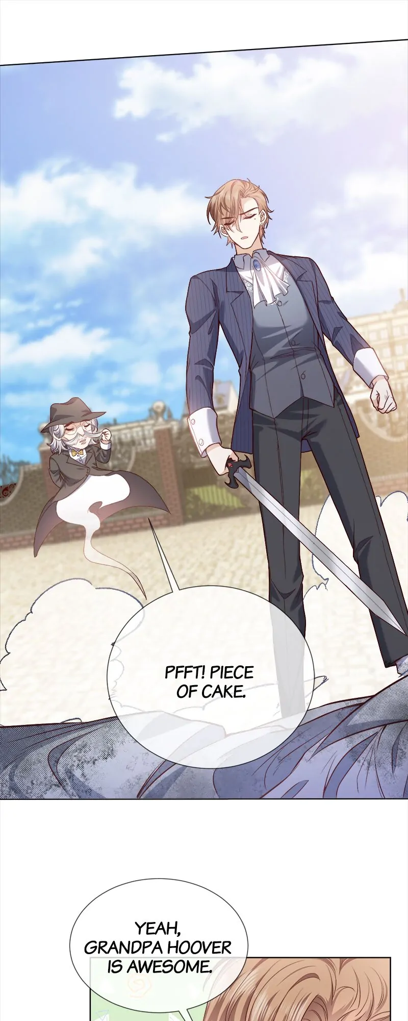 Chapter 99 - Image 27