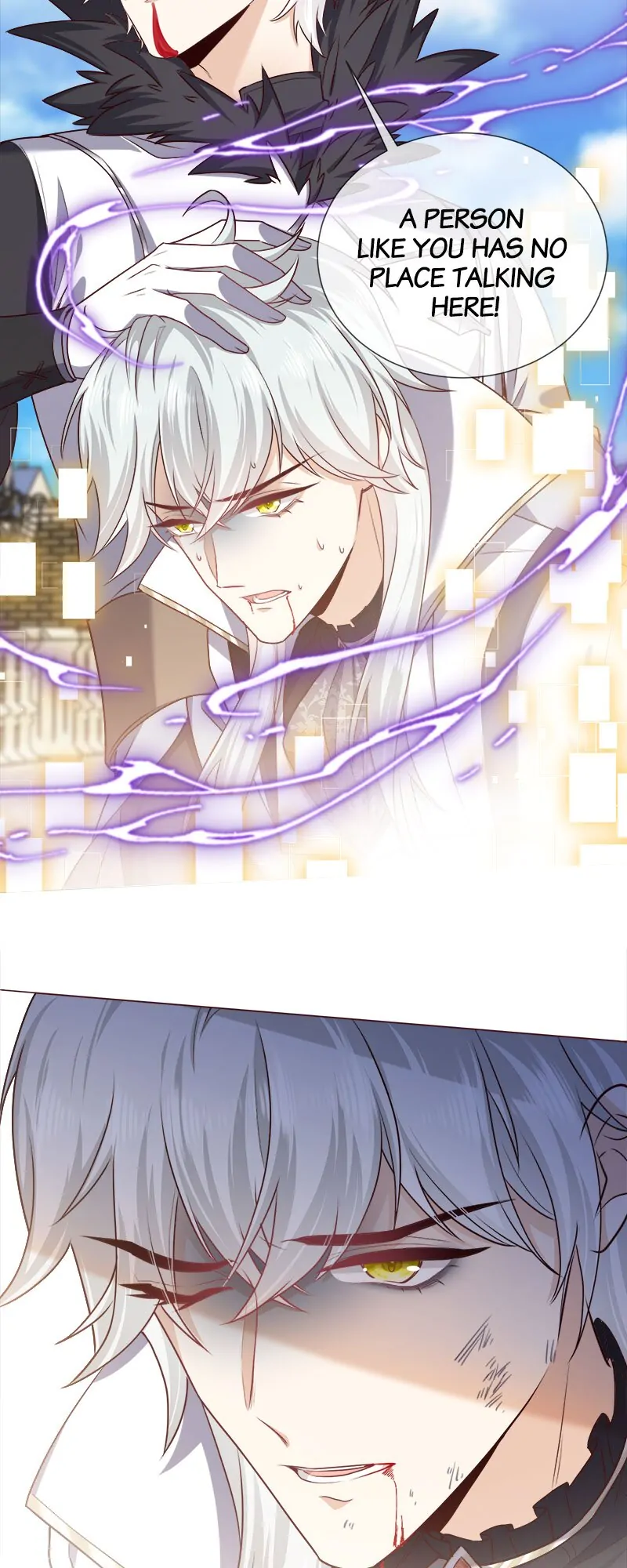 Chapter 99 - Image 3