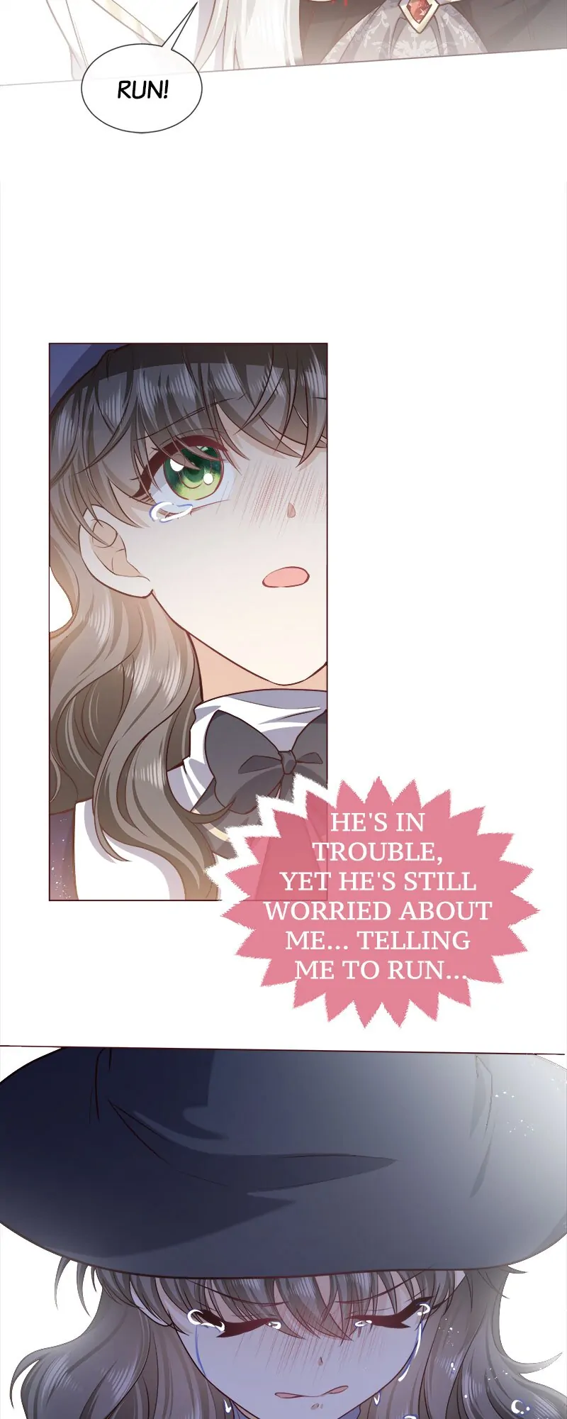 Chapter 99 - Image 4