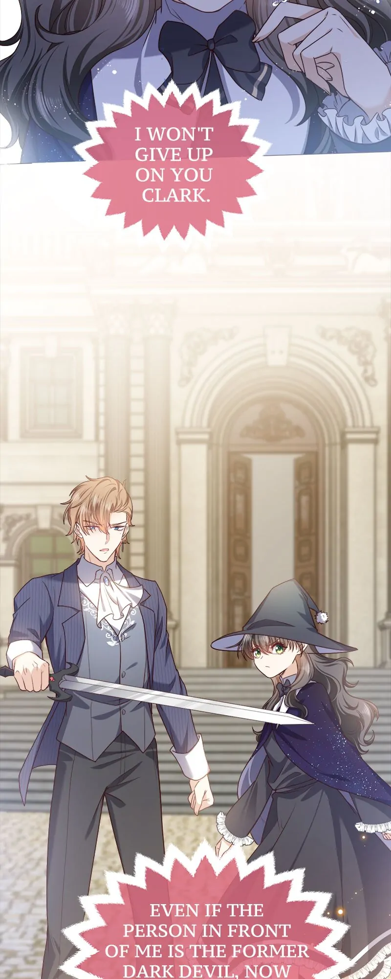 Chapter 99 - Image 5
