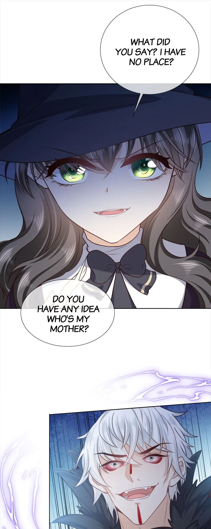 Chapter 99 - Image 7