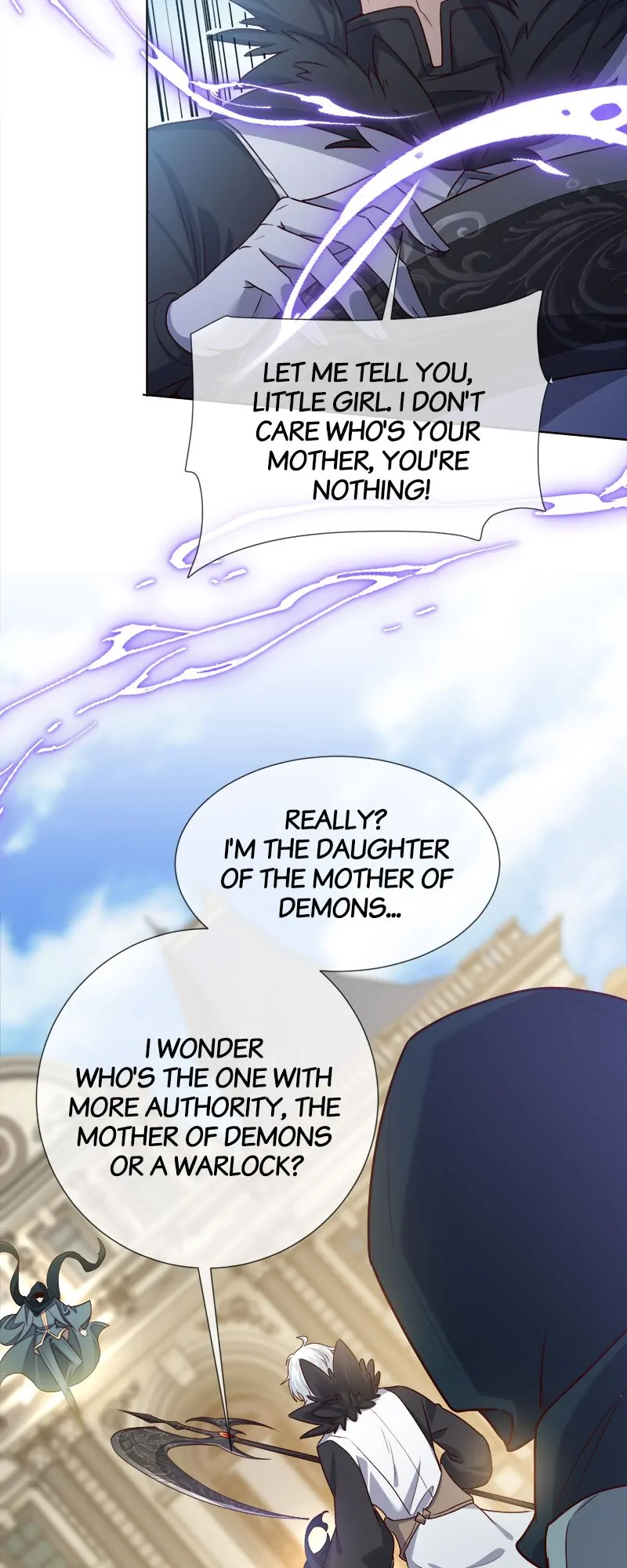 Chapter 99 - Image 8